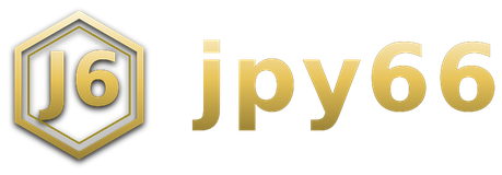 jpy66 logo