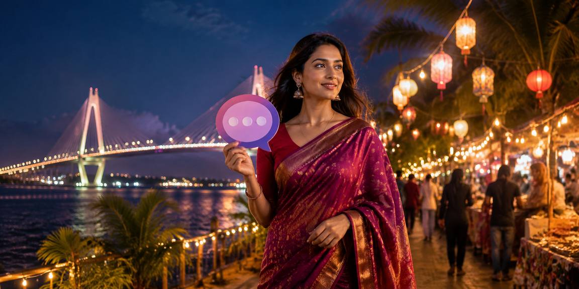 jpy66 jpy66 সম্পর্কে আপনার প্রশ্নের উত্তর
