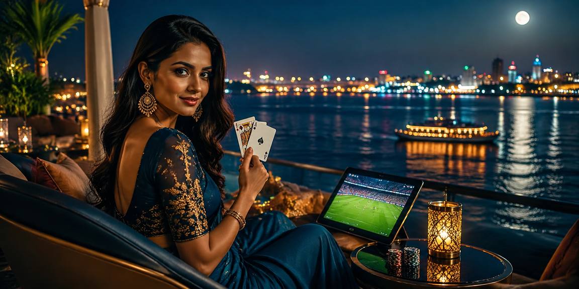 jpy66 jpy66 — বাংলাদেশের জন্য তৈরি ক্যাসিনো লবি